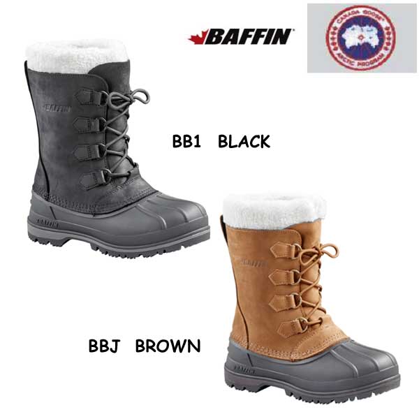 楽天市場】BAFFIN バフィン Womens CABN U002 BB1 CAU CAMPFIRE 楽天市場】BAFFIN バフィン Womens CABN U002 BB1 CAU CAMPFIRE