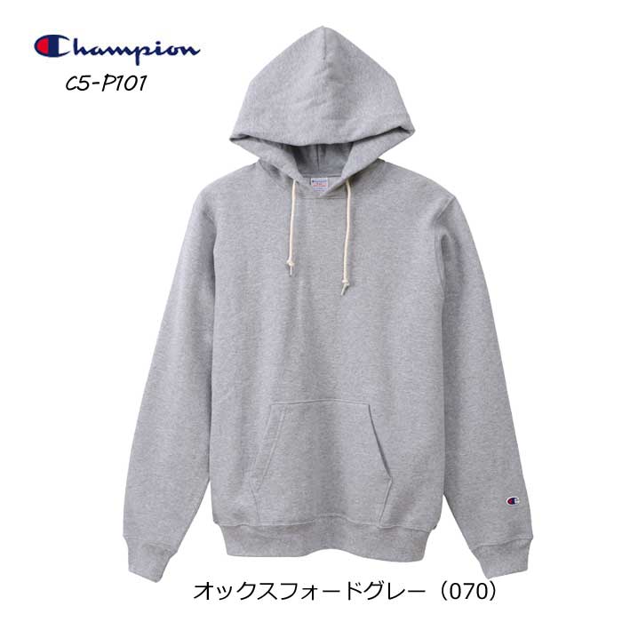楽天市場】即出荷在庫はこちら チャンピオン C3-Y102 フーデッド