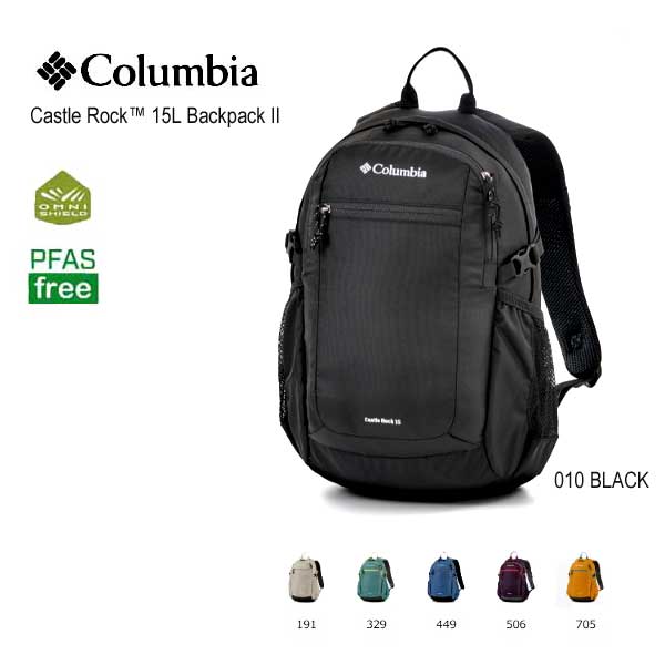 美品　ノースフェイス　キッズリュック　NMJ72360 K 黒　バッグパック ノースフェイス バッグ リュックサック デイパック バックパック