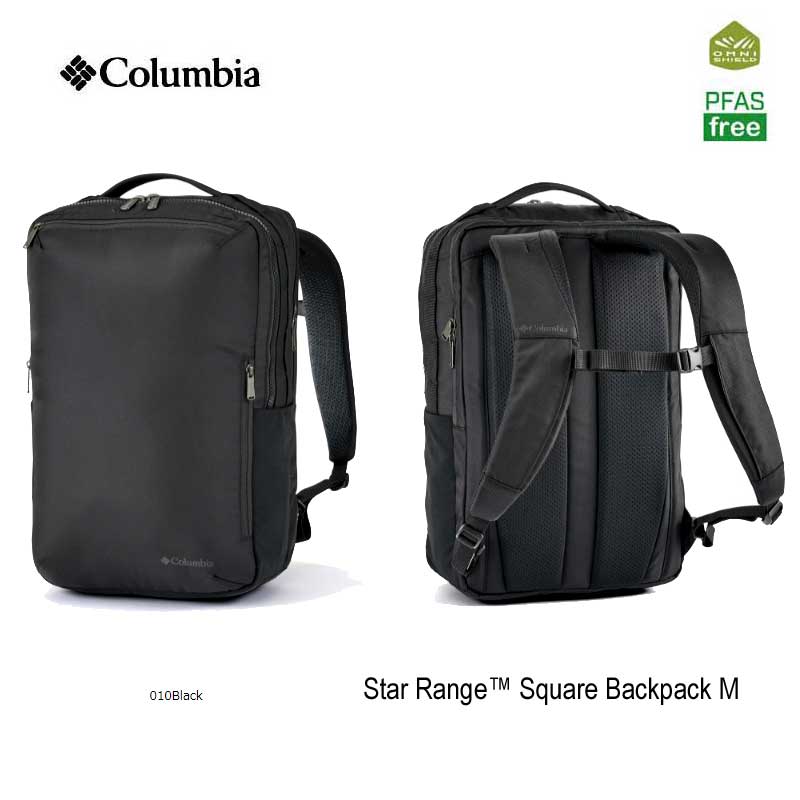 楽天市場】ザ・ノース・フェイス NM82329 K SHUTTLE DAYPACK 24L The