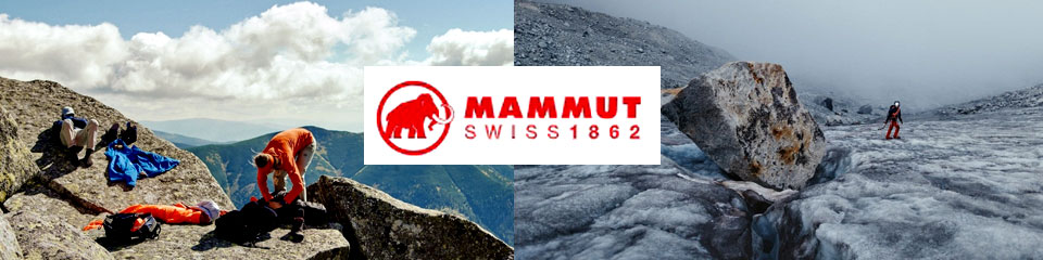 楽天市場】オムニヒート搭載！初心者から熟練者までフィットする