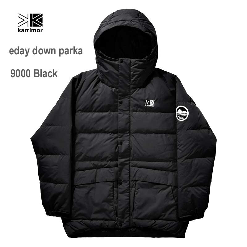 tfw49 アクティブウォーム パーカー 中綿 楽天市場】TFW49 ティーエフダブリュー49 VW HOODIE ベリーウォーム