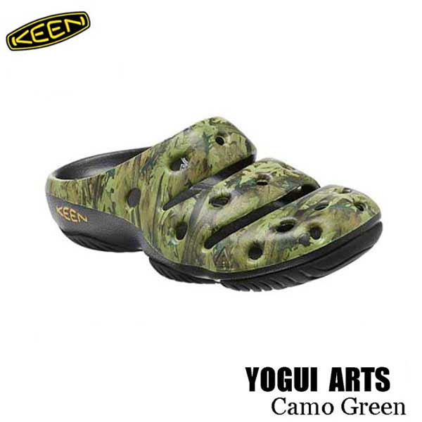 安心のkeen Footwear正規販売店です 送料無料 キーン Camo Keen サンダル Mens Yogui メンズ ヨギ アーツ サンダル クロッグ 継続カラー Keen Mens Yogui Arts Camo Green Apex Tokyo Bay 安心のkeen Footwear正規販売店です 送料無料 キーン Camo Keen サンダル Mens Yogui メンズ ヨギ アーツ サンダル クロッグ 継続カラー Keen Mens Yogui Arts Camo Green Apex Tokyo Bay