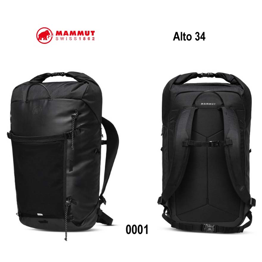 楽天市場】ザ・ノース・フェイス NM82329 K SHUTTLE DAYPACK 24L The
