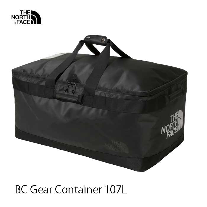 新品　ノースフェイス　BCギアバケットパック　NM82039 ヨドバシ.com - THE NORTH FACE ザ・ノース・フェイス BCギア