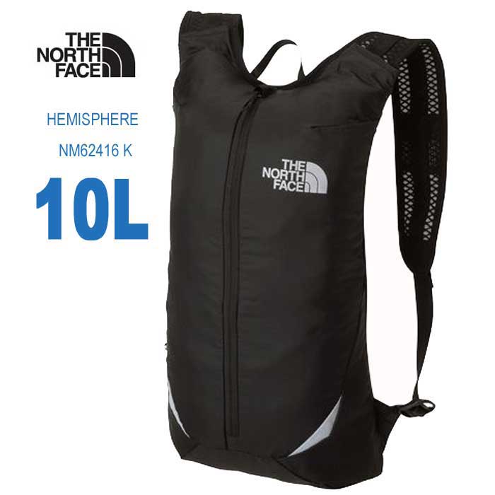 ママ★です美品　ノースフェイスリュック62ℓ 楽天市場】THE NORTH FACE(ザ・ノース・フェイス) へミスフェア