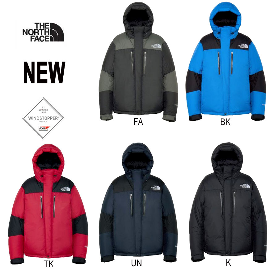 楽天市場】【一部予約商品】 THE NORTH FACE(ザ・ノース・フェイス