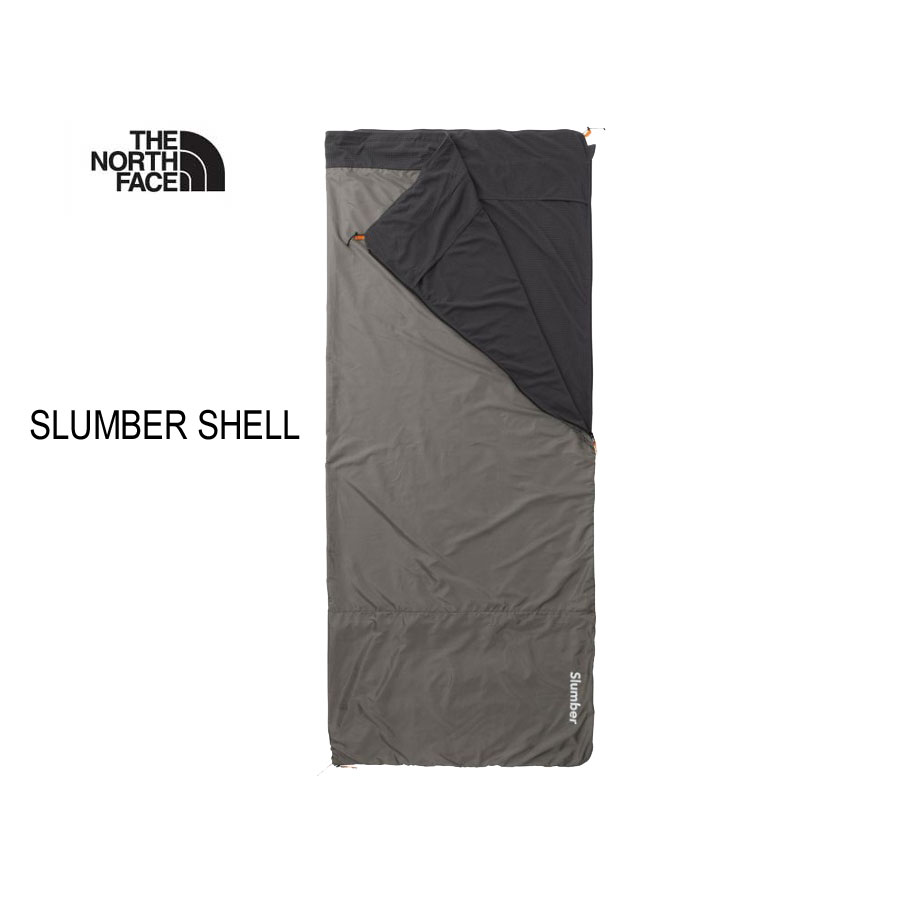 楽天市場】THE NORTH FACE ECO TRAIL BED-7 NBR42006ザ ノースフェイス