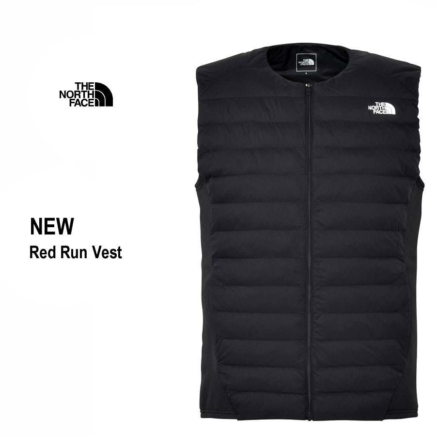 楽天市場】ザ・ノース・フェイス ノースフェイス メンズ