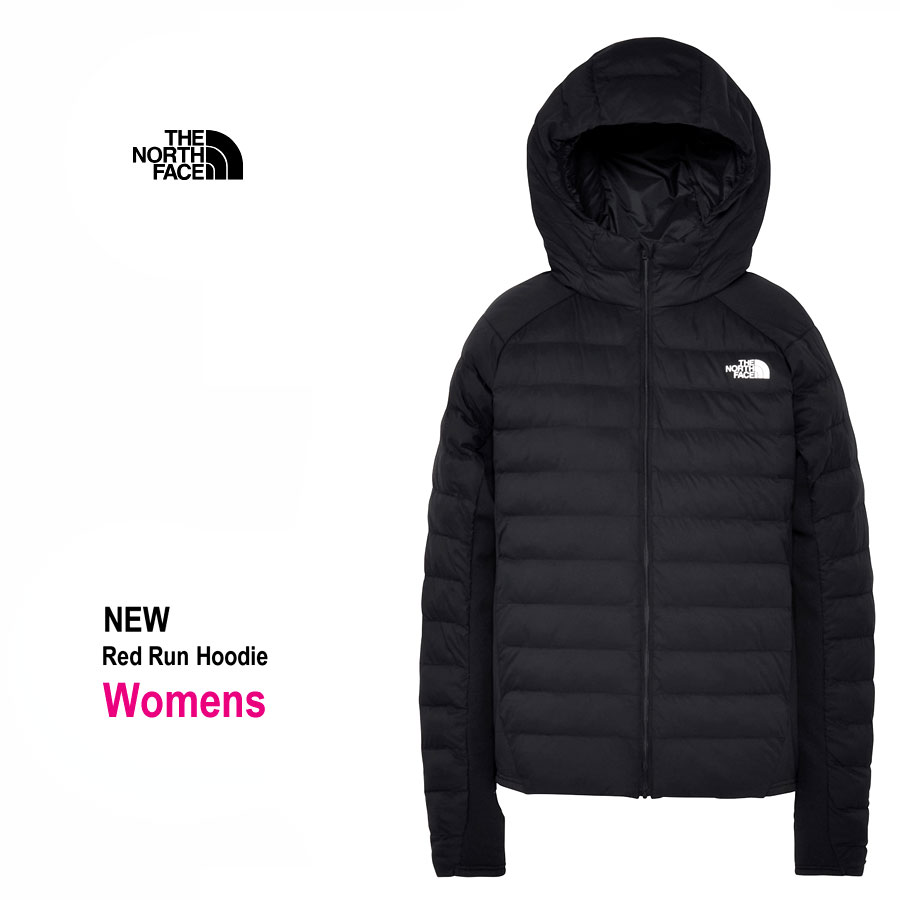 美品　ノースフェイス　トランゴパーカー　人気ブラックMサイズ 楽天市場】ザ・ノース・フェイス ノースフェイス メンズ