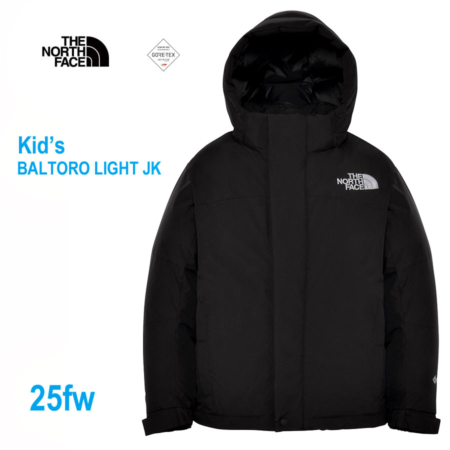 楽天市場】ザ・ノース・フェイス エンデュランス バルトロジャケット