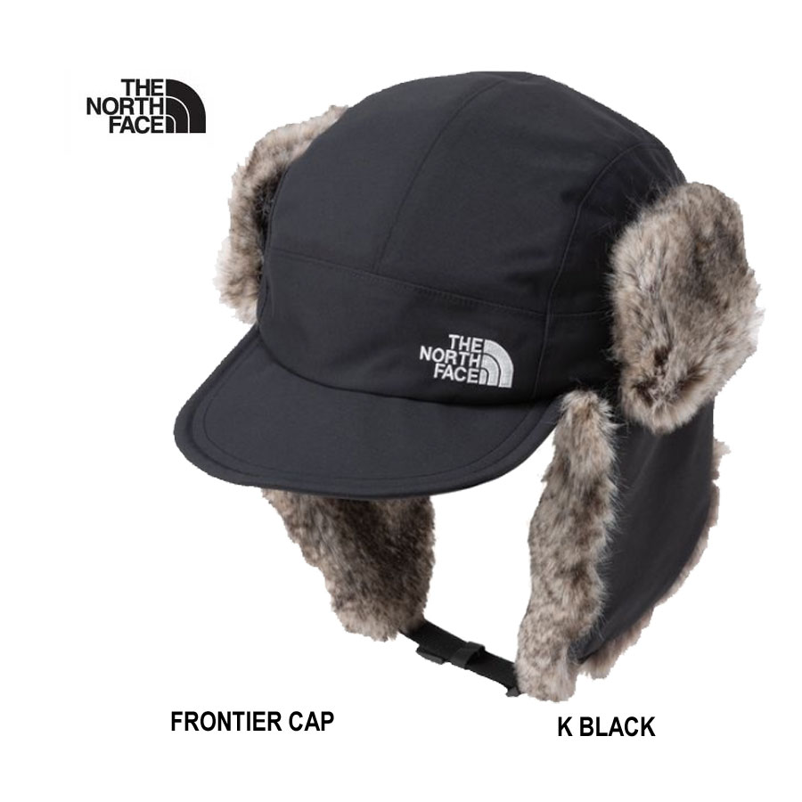 楽天市場】ザ・ノース・フェイス【THE NORTH FACE】ユニセックス