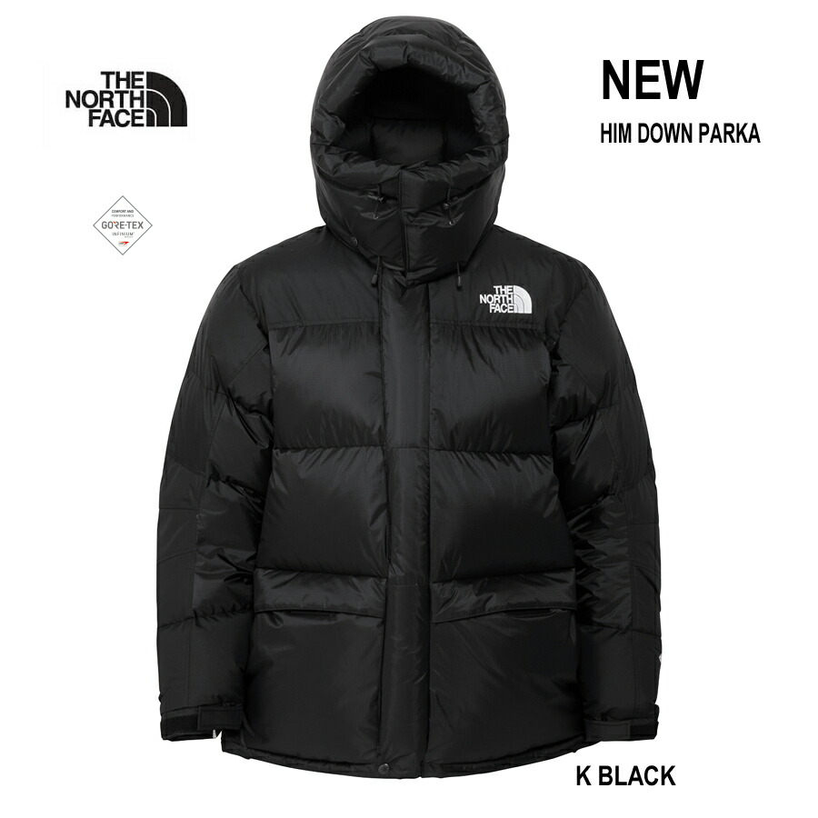 楽天市場】【中古】THE NORTH FACE ノベルティーヌプシジャケット
