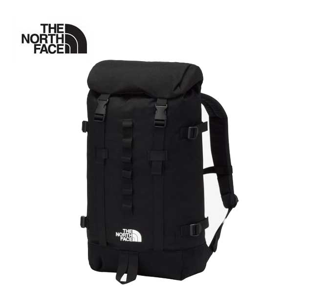 ザ・ノース・フェイス  NM82551 クレッターサック \u003cBR\u003eThe North Face KLETTERSAC 古典派音楽カーキ・CK  K 黒いこと   \u003cBR\u003e 古典派音楽な品目を今日このごろ遣りくちにアップデート