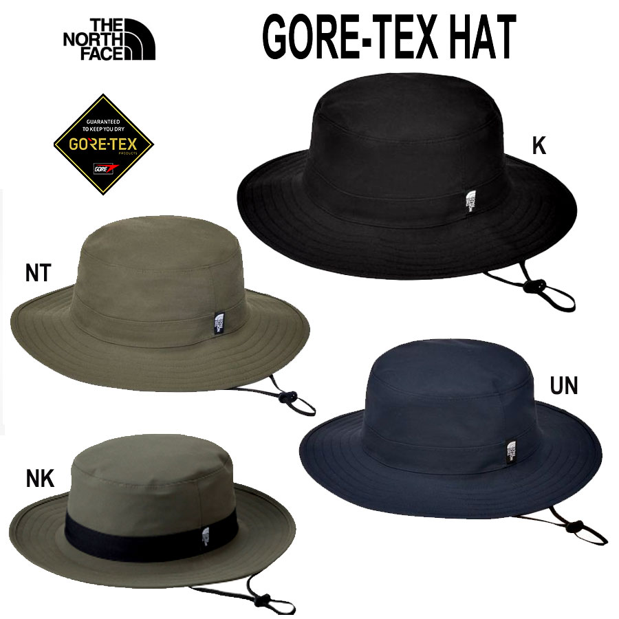 楽天市場】ノースフェイス THE NORTH FACE メンズ レディース バケット