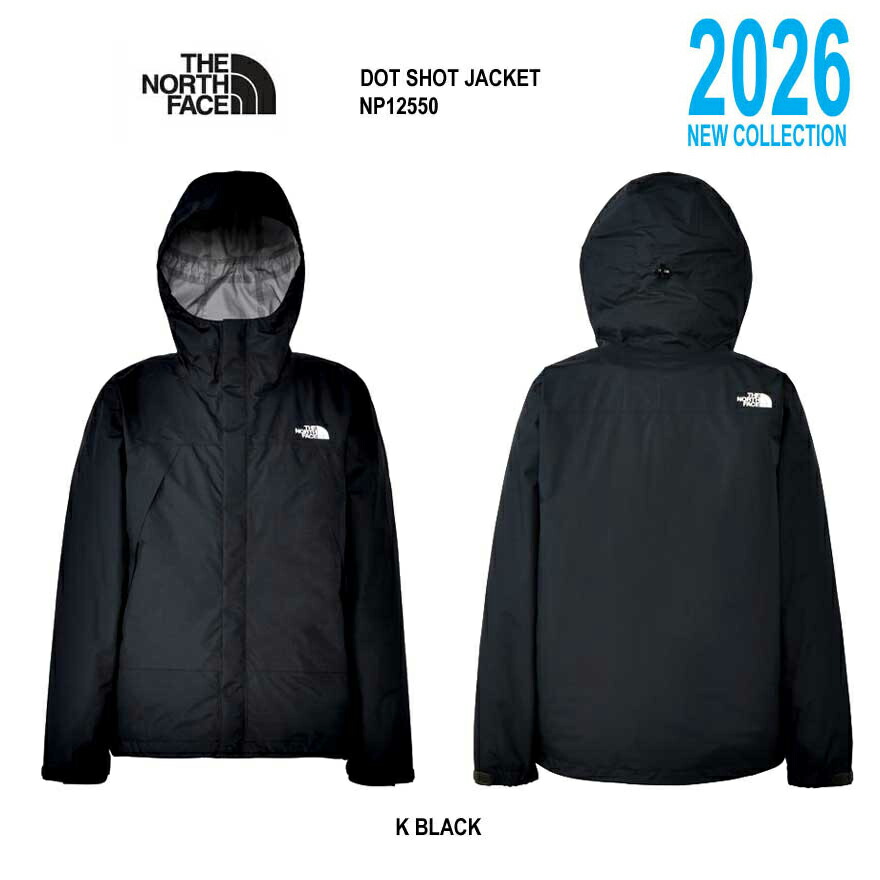 楽天市場】THE NORTH FACE ザ・ノース・フェイスハイブリッドシア