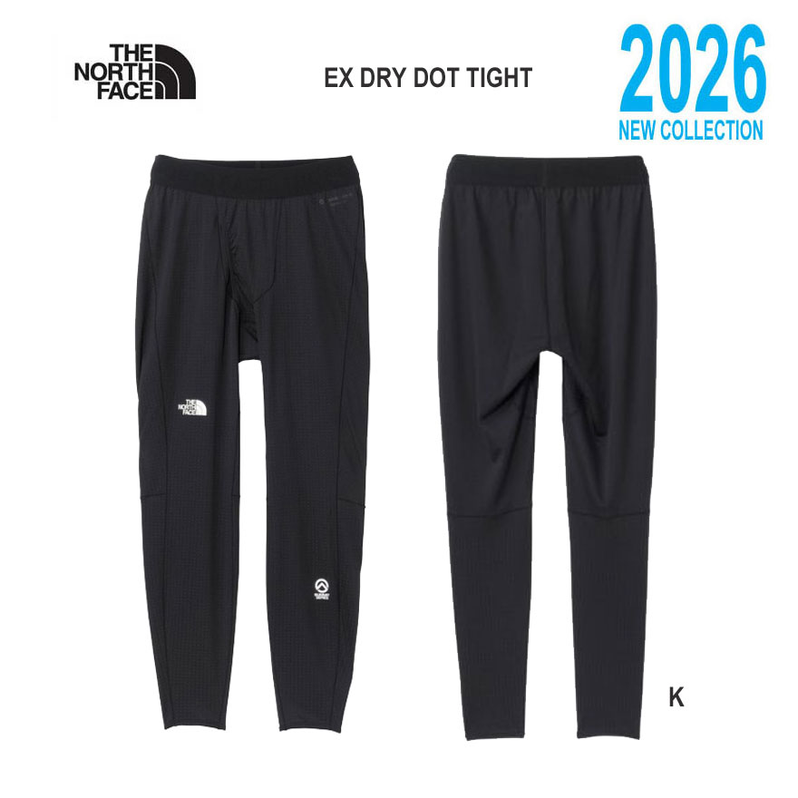 楽天市場】【正規取扱店】ザ・ノース・フェイス THE NORTH FACE TRAIL