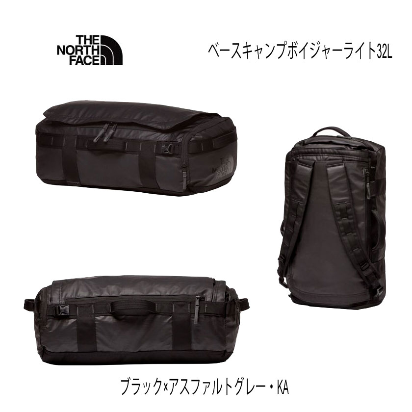 楽天市場】野球 【ノースフェイス リュック】 The North Face リュック