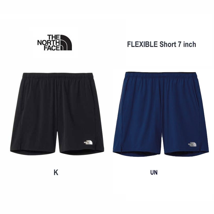 楽天市場】25-26 秋冬 新作 ザ・ノース・フェイス THE NORTH