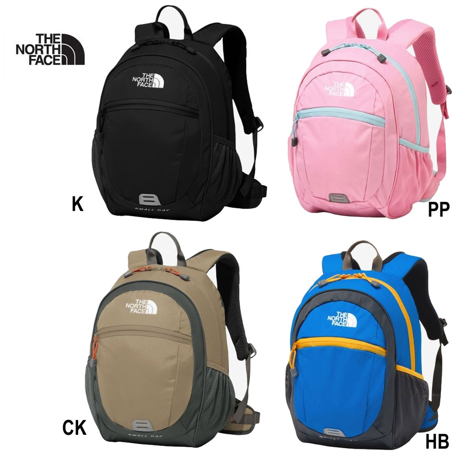 楽天市場】THE NORTH FACE ザ・ノース・フェイス キッズ