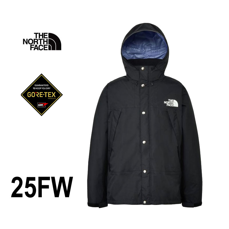 楽天市場】ザ・ノース・フェイス NY82510 サンダージャケット（メンズ