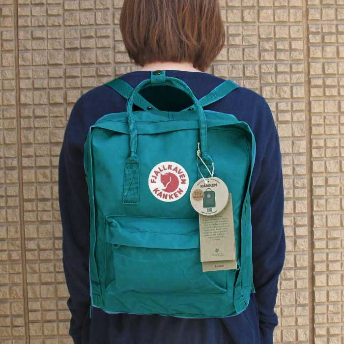rucksack fjällräven ocean green rucksack fjällräven ocean green