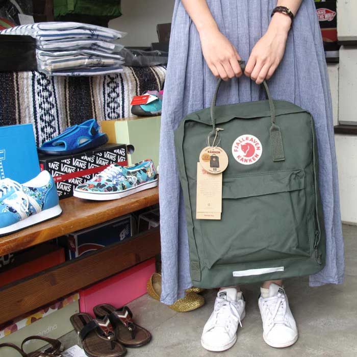 kanken rucksack forest green kanken rucksack forest green