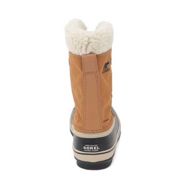 ウインターカーニバル Nl34 登山 トレッキング 224 Carnival Camel Winter レディース Sorel Sorel Brown ソレル ウィメンズ レディース アウトドアブーツ スノーブーツ Apex Tokyo Bay 安心の正規販売店 激安大特価高評価 ウインターカーニバル Nl34 登山 トレッキング 224 Carnival Camel Winter レディース Sorel Sorel Brown ソレル ウィメンズ レディース アウトドアブーツ スノーブーツ Apex Tokyo Bay 安心の正規販売店 激安大特価高評価