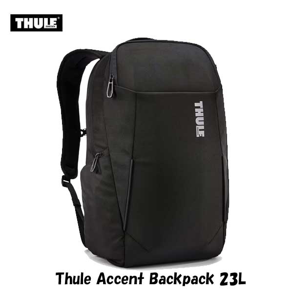 楽天市場】【1/20 エントリー/抽選で最大100%ポイントバック】 THULE