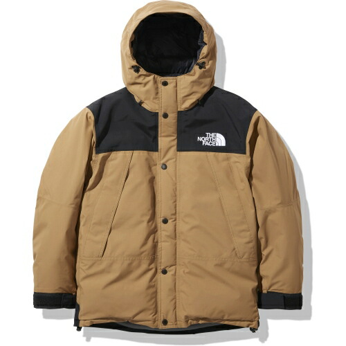 楽天市場 ザ ノースフェイス Nd Ub ゴアテックス防水ダウン マウンテンダウンジャケット メンズ The North Face Mens Mountain Down Jacket Gore Tex Ub Apex Tokyo Bay