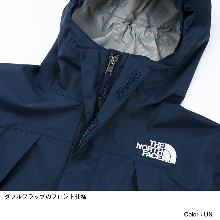 ノースフェイス Npj 無償修理対象日本正規品 ダッフル ザ 登山やキャンプなどのアウトドアシーンで活躍する 軽量防水ジャケット Kt キッズドットショットジャケット Big The North Keen Face Kids Dot Shot Jacket Kt ケルプタン Apex Tokyo Bay安心のノース ノースフェイス Npj 無償修理対象日本正規品 ダッフル ザ 登山やキャンプなどのアウトドアシーンで活躍する 軽量防水ジャケット Kt キッズドットショットジャケット Big The North Keen Face Kids Dot Shot Jacket Kt ケルプタン Apex Tokyo Bay安心のノース