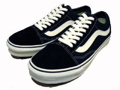 vans original old skool vans original old skool