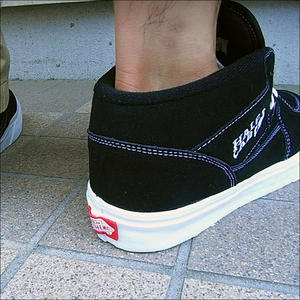 vans half cab argentina vans half cab argentina