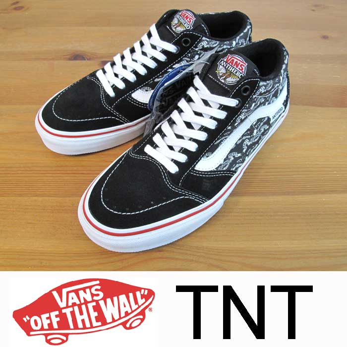 vans anti hero vans anti hero
