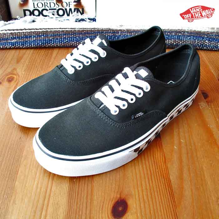 vans checkered authentic black and white vans checkered authentic black and white