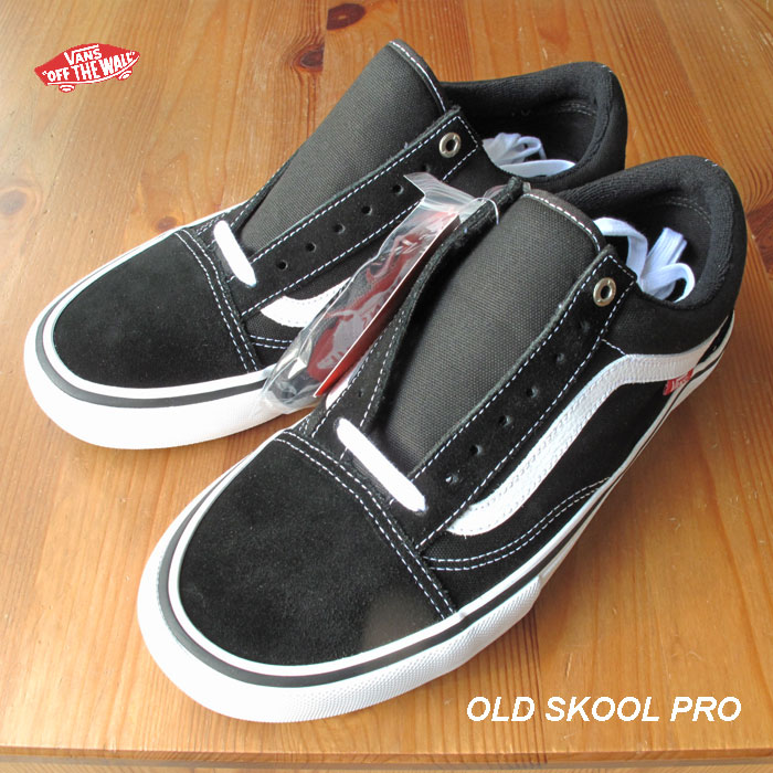 vans vn000zd4y28