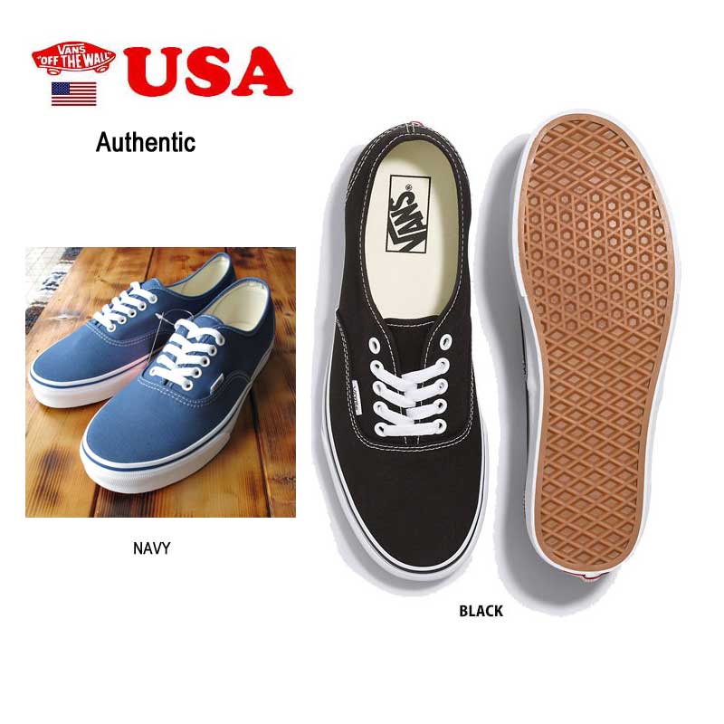 楽天市場】即出荷在庫はこちら! VANS バンズ オールドスクール 楽天市場】即出荷在庫はこちら! VANS バンズ オールドスクール