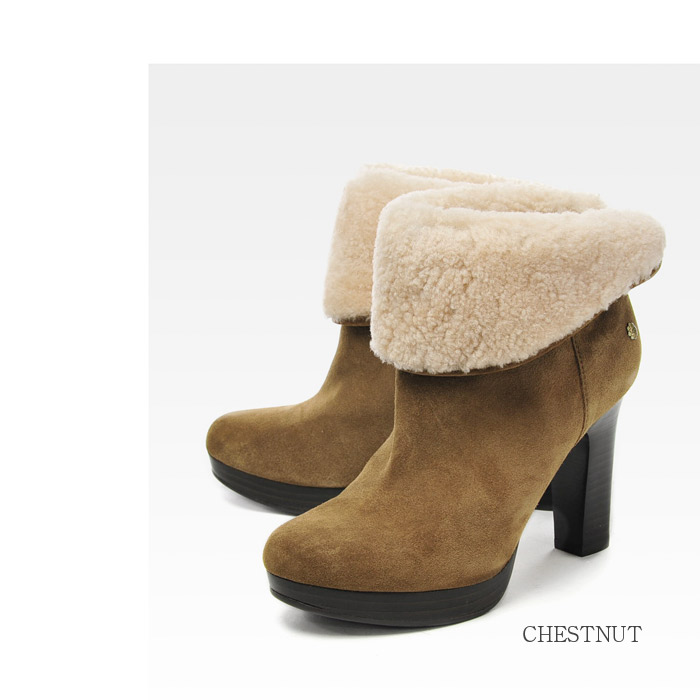 ugg heel boots sale ugg heel boots sale