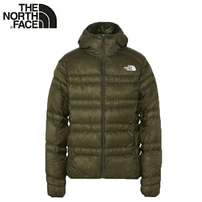楽天市場】ザ・ノース・フェイス THE NORTH FACE ライトヒート