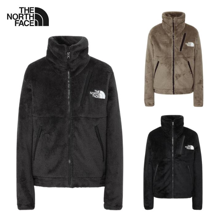 25fw ザ・ノース・フェイス バーサロフトジャケット メンズ  NA62550  カラー MR THE NORTH FACE 正規品 楽天市場】THE NORTH FACE ザ・ノース・フェイス バーサロフト