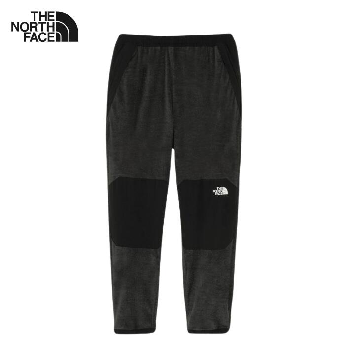 【セール】 ザ ノースフェイス レイバックミッドパンツ メンズ S-XL グレー NA72511 THE NORTH FACE LAYBACK MID PANT フリース ノースフェイス|アポロプラス