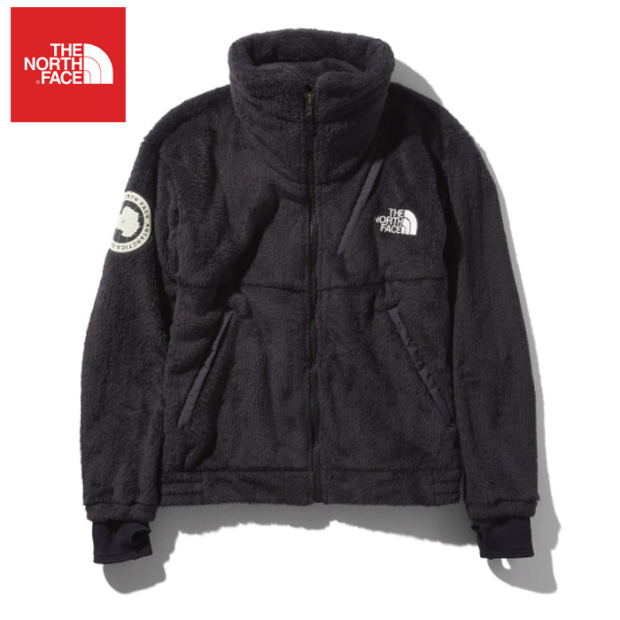 THE NORTH FACE - ノースフェイス アンタークティカ バーサロフト