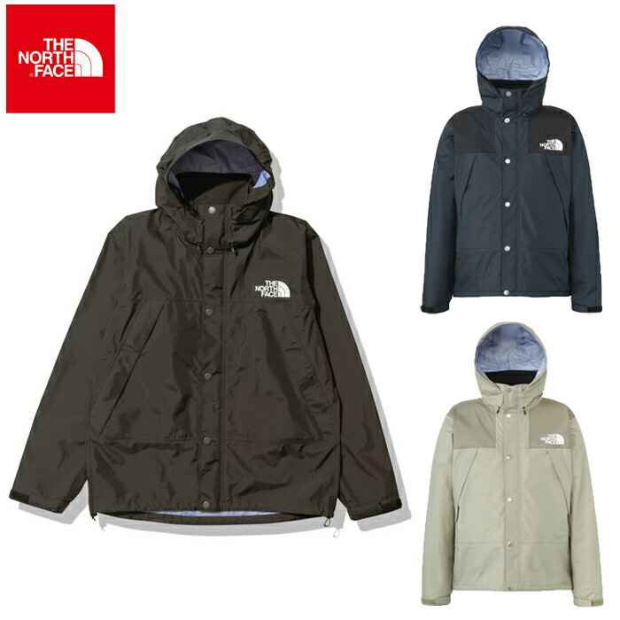 楽天市場】THE NORTH FACE ザ・ノースフェイス マウンテン レ