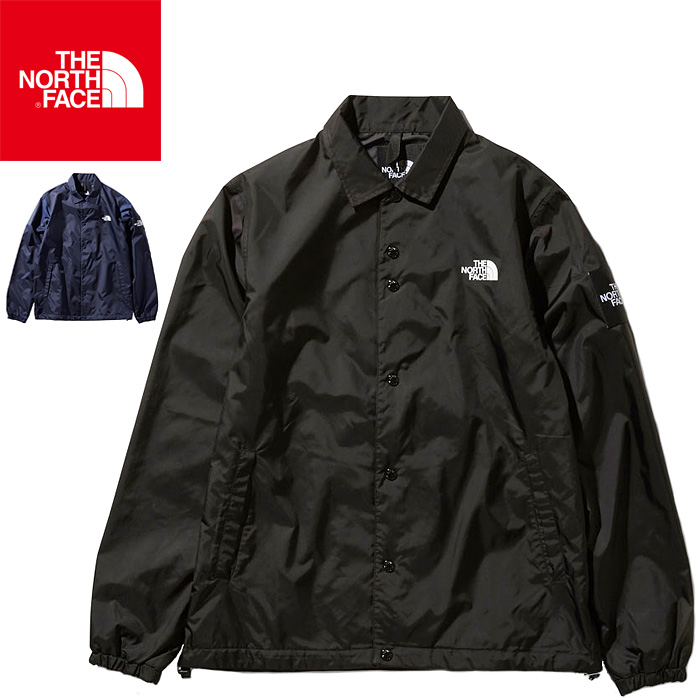 air force supreme the north face