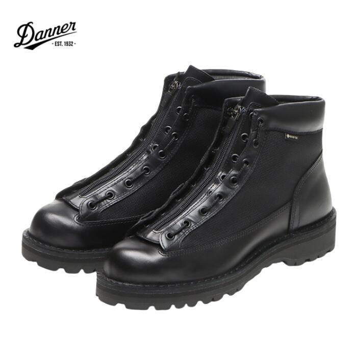 楽天市場】DANNER(ダナー)DANNER LIGHT BLACK(ダナーライト ブラック