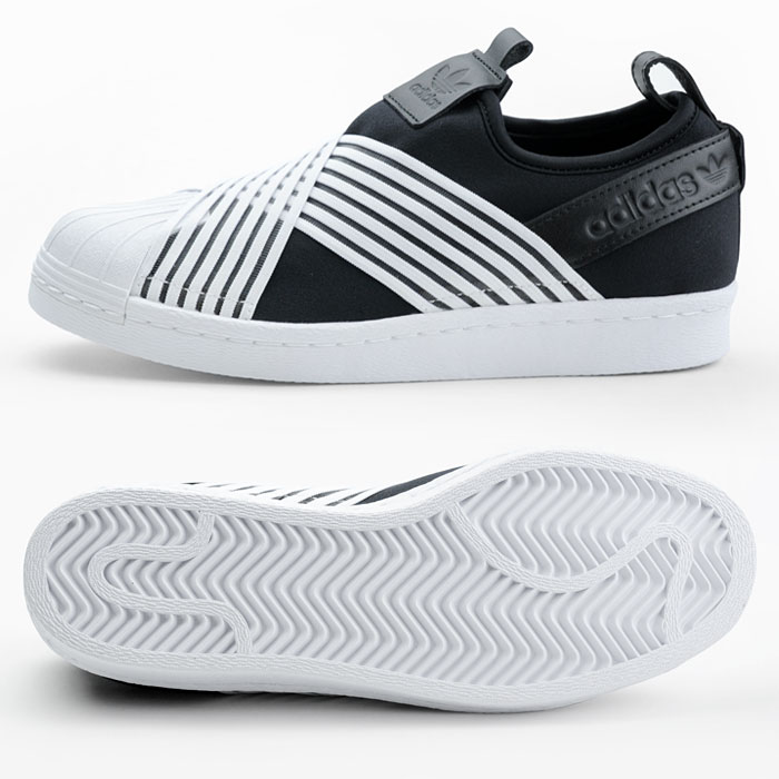 adidas d96703