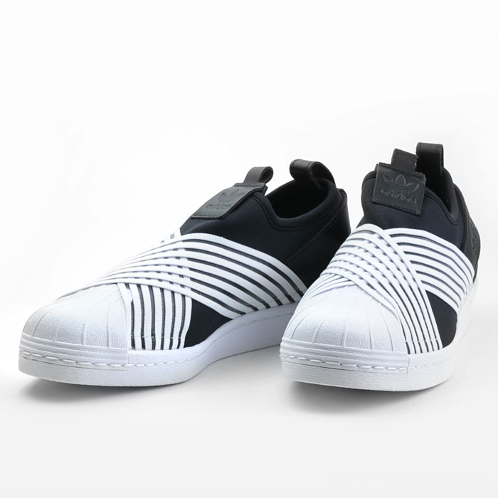 adidas d96703