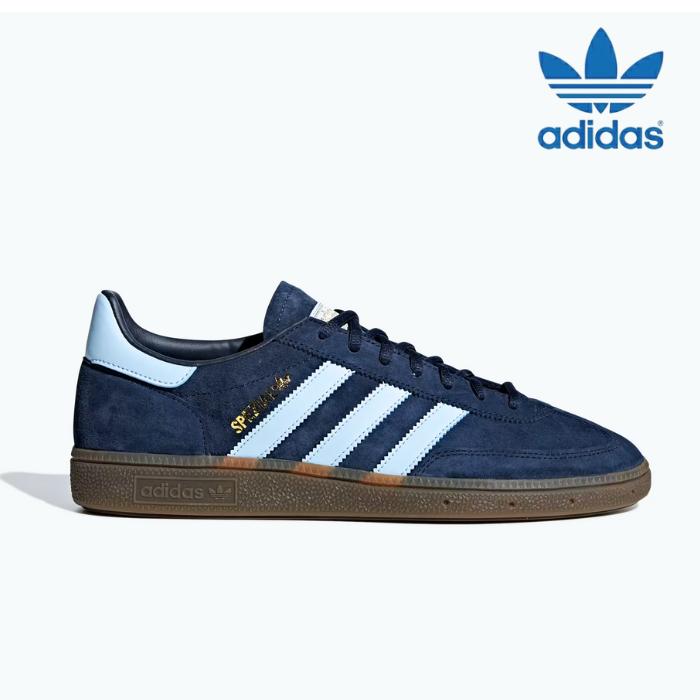 【アディダス オリジナルス】★１点のみ★超レア店舗専用非売グッズ★希少入手困難★ 楽天市場】adidas Originals アディダス オリジナルス スニーカー