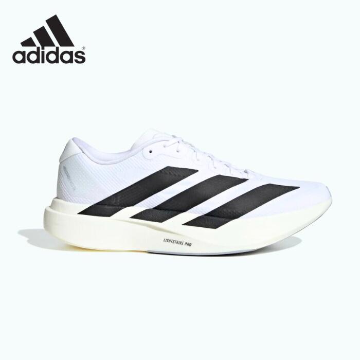 楽天市場】adidas アディダス スニーカー メンズ ランニング 運動靴