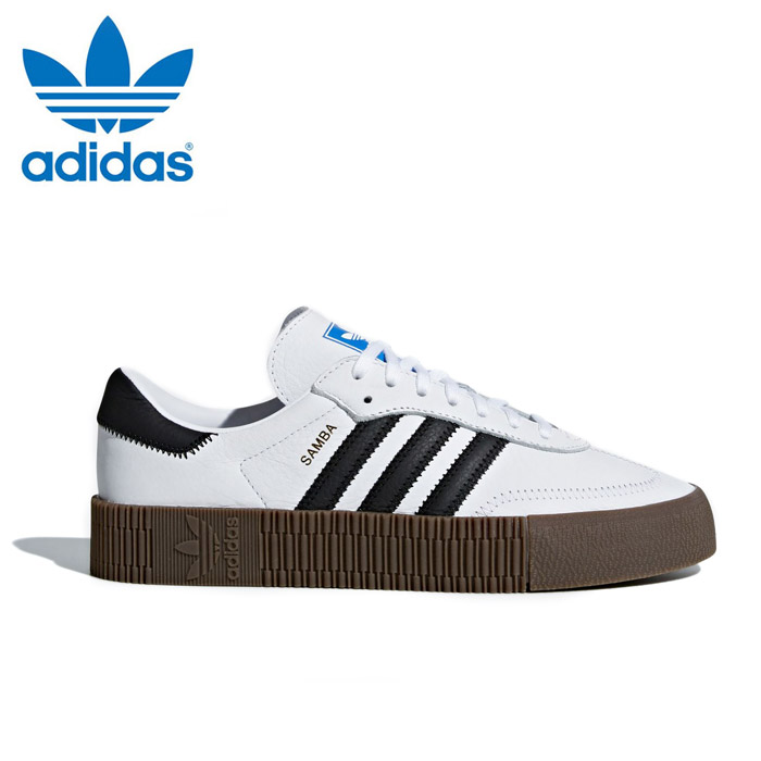 adidas shop